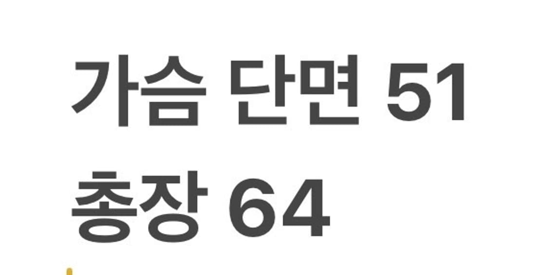 [정품/XS] 노스페이스 옐로우 베이지 바람막이 자켓 b17 상품이미지9