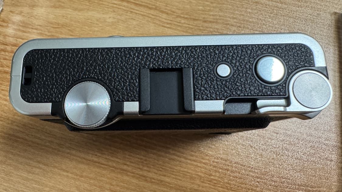 후지필름 인스탁스 미니 에보 상품이미지5