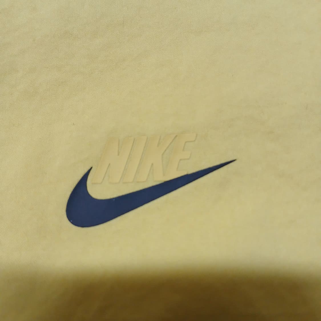 Nike 나이키 웜업 바람막이 남녀공용 L 100 상품이미지9