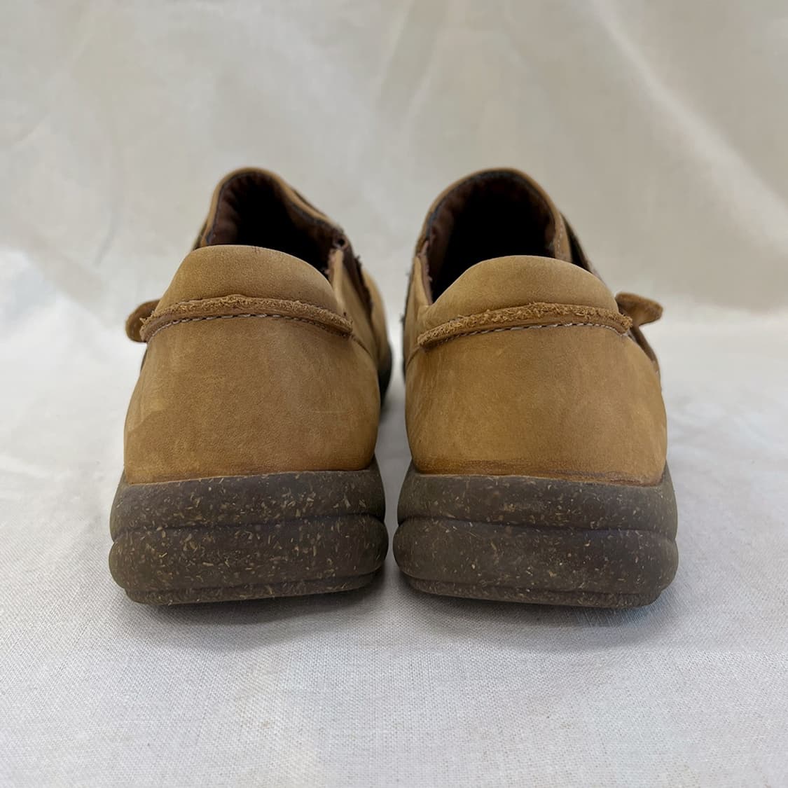 Roseville Dot 상품이미지5