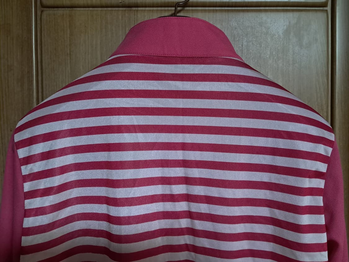 잔디로 골프 여성 냉감티 100 상품이미지5