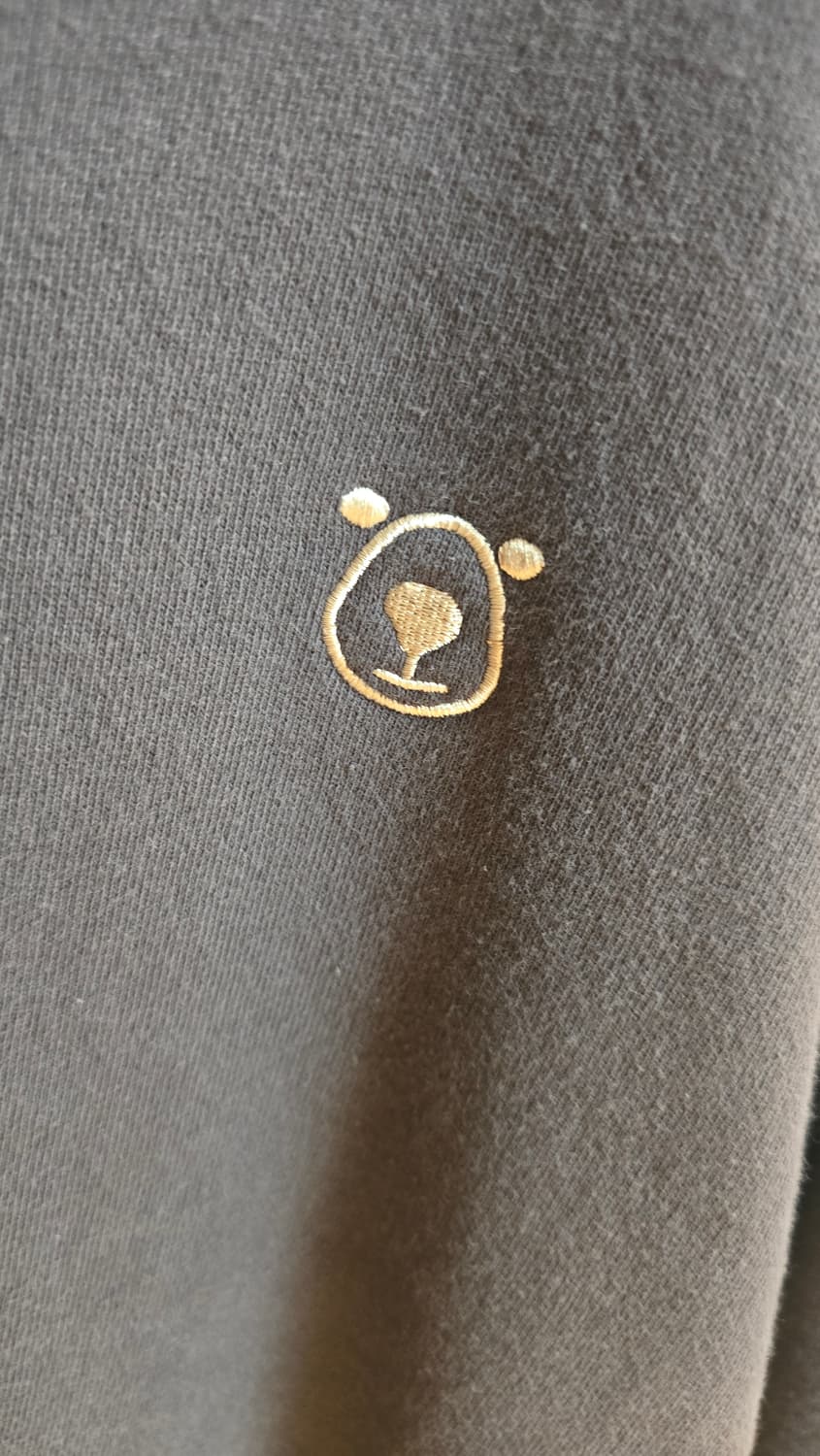 비이커 맨투맨 105 상품이미지5