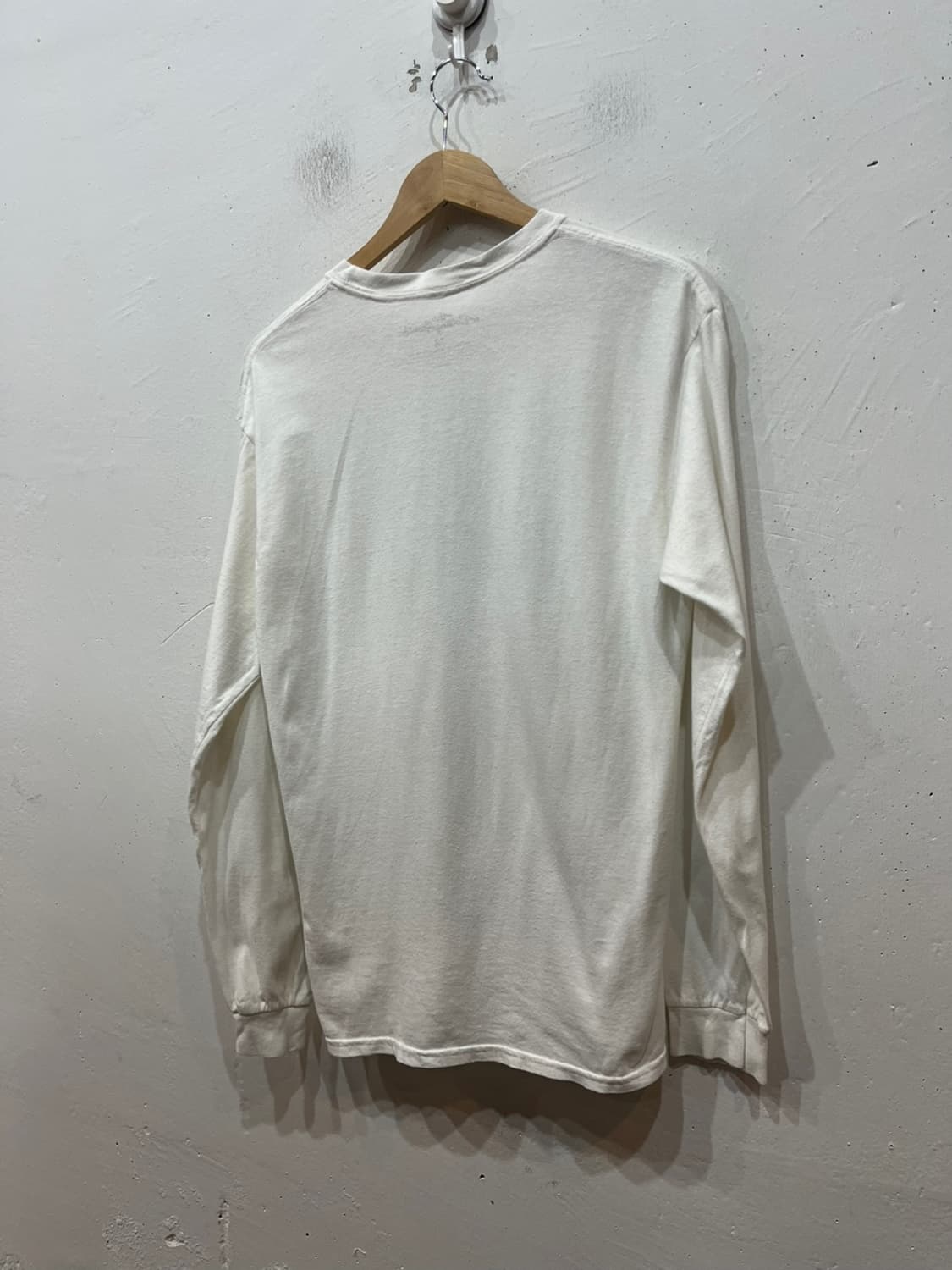 롤링스톤즈 롱슬리브 상품이미지4