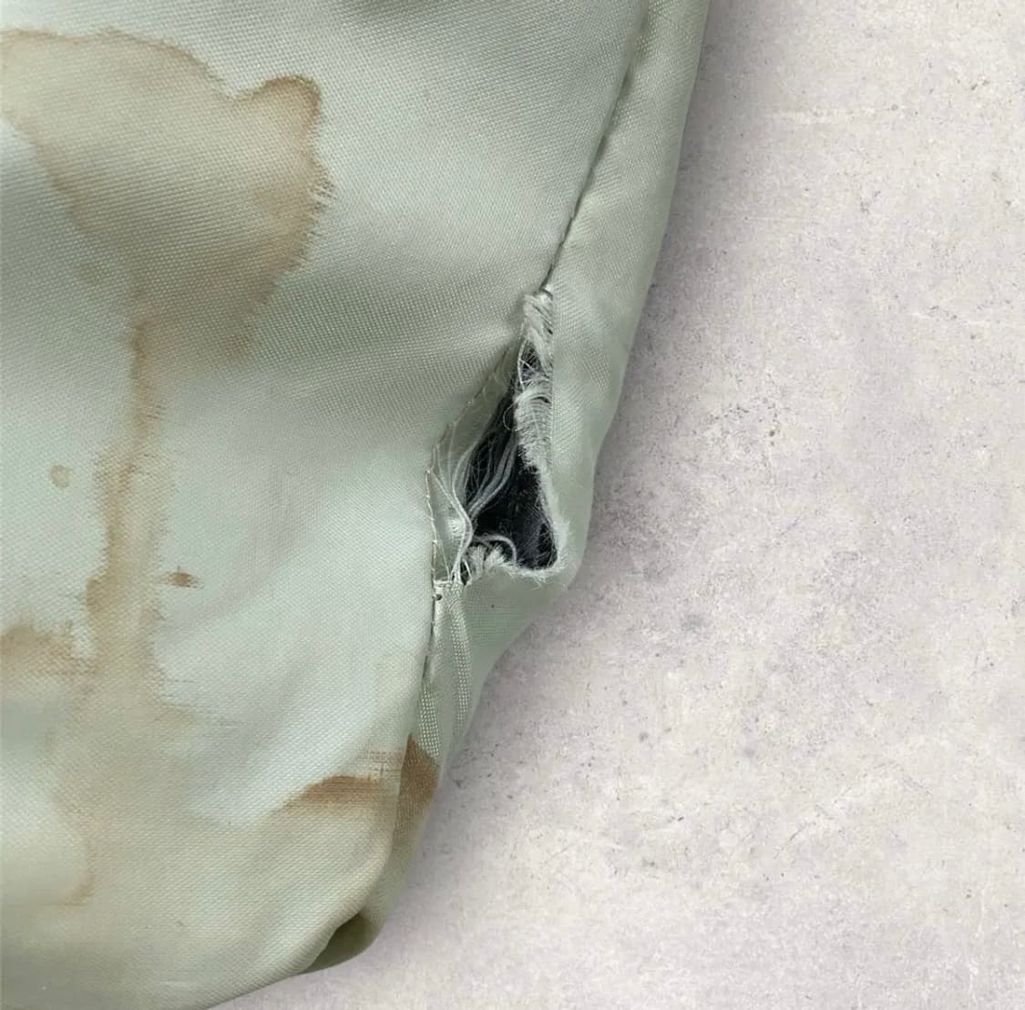 키플링 알바 크로스백 (B305) 상품이미지7