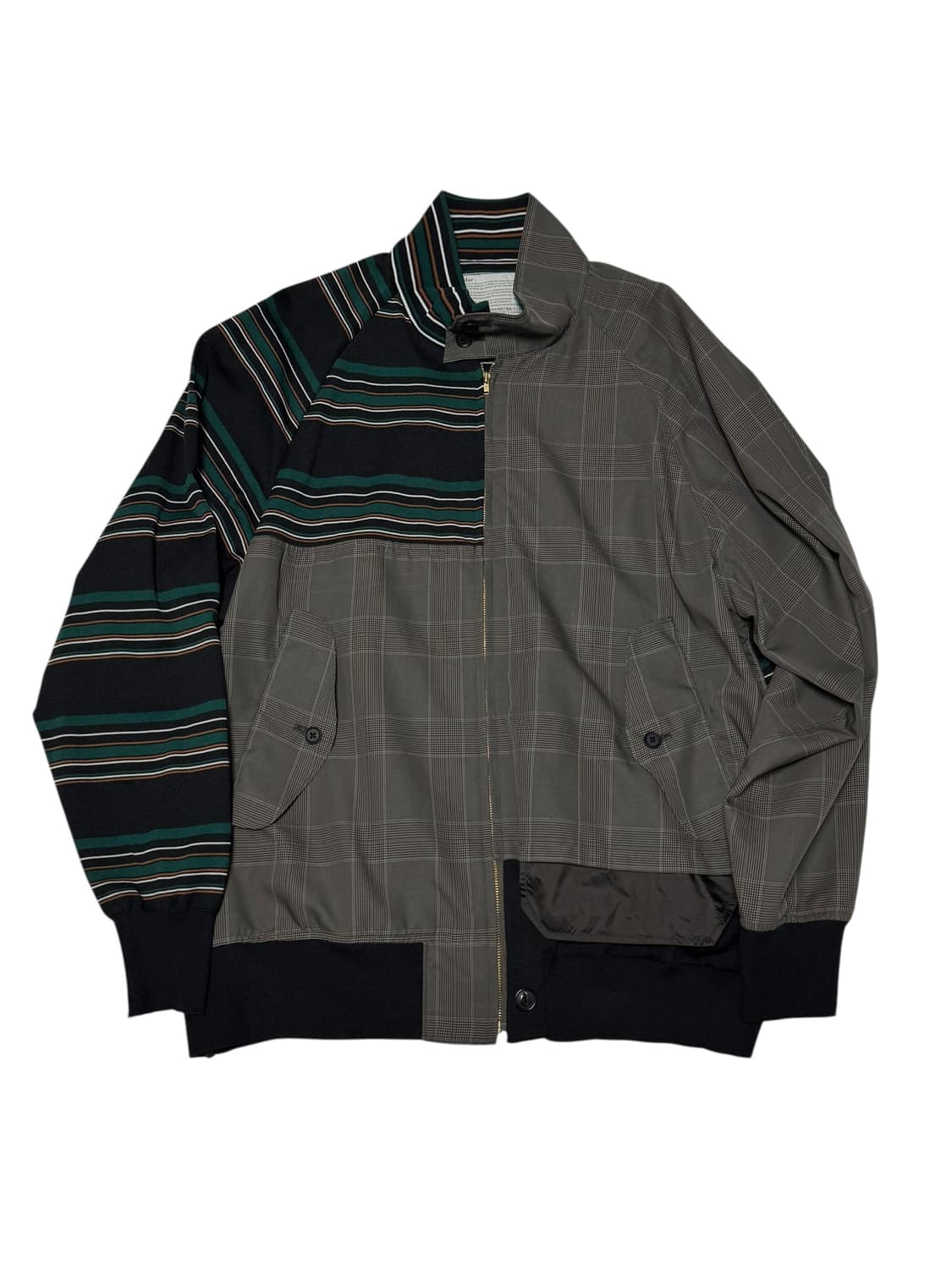 kolor 상품이미지1