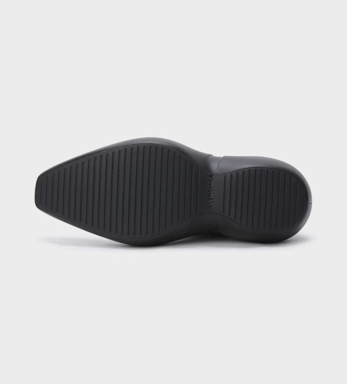 발렌시아가 엑스커버터 부츠 상품이미지4