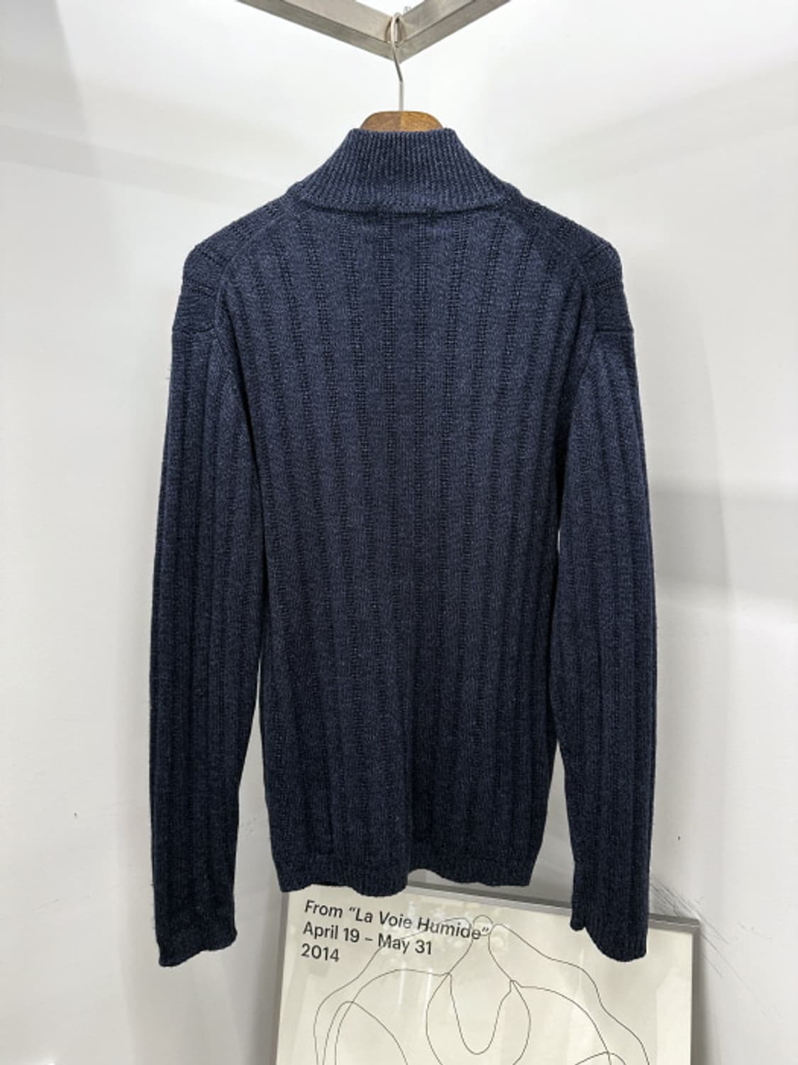 POLO (M) 상품이미지4