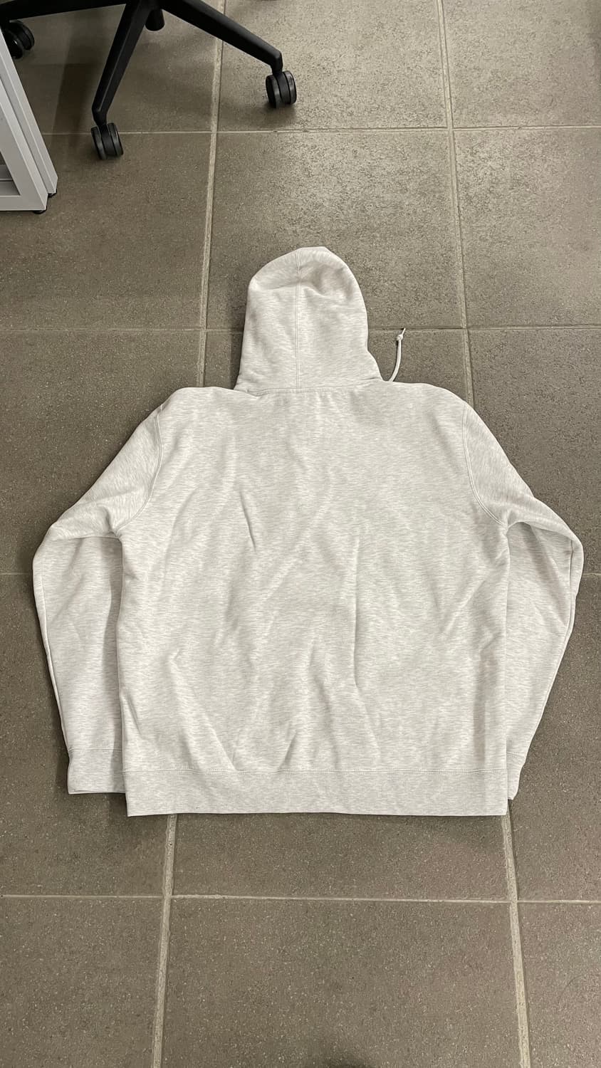 오베이후드 xxl  상품이미지2