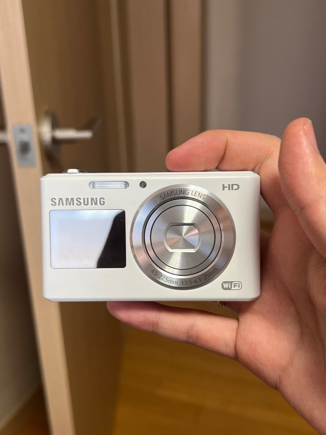 dv150f 상품이미지1