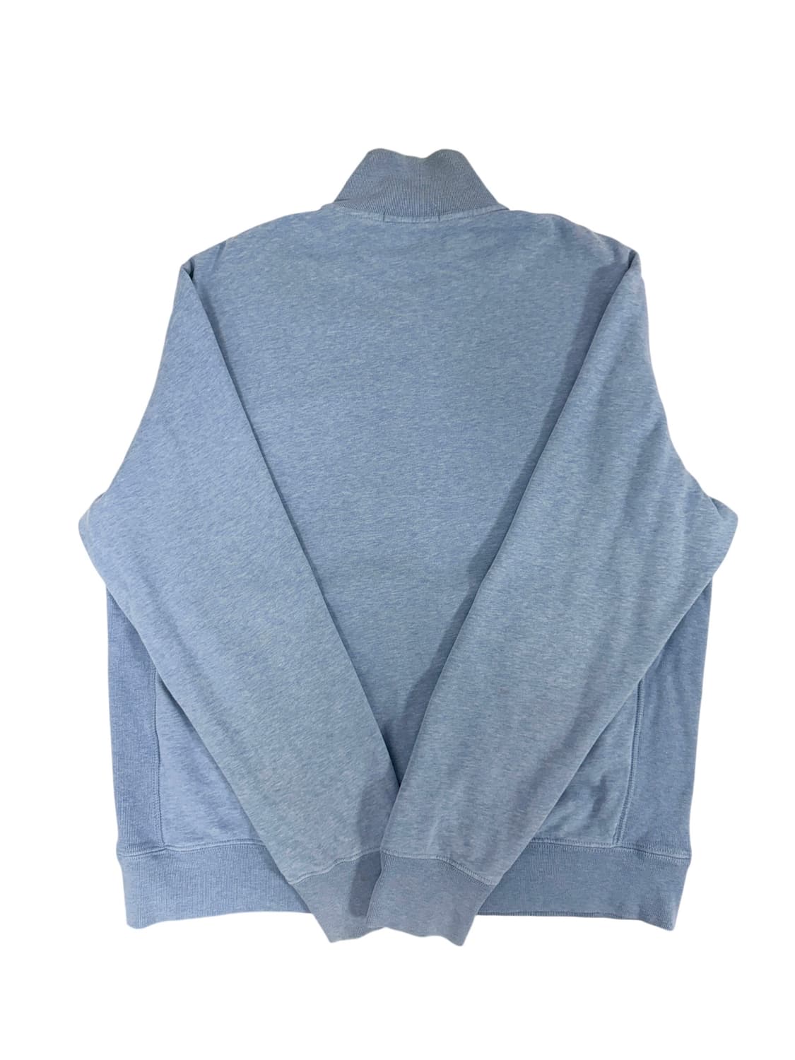 폴로 랄프로렌 집업 (xl) 상품이미지2