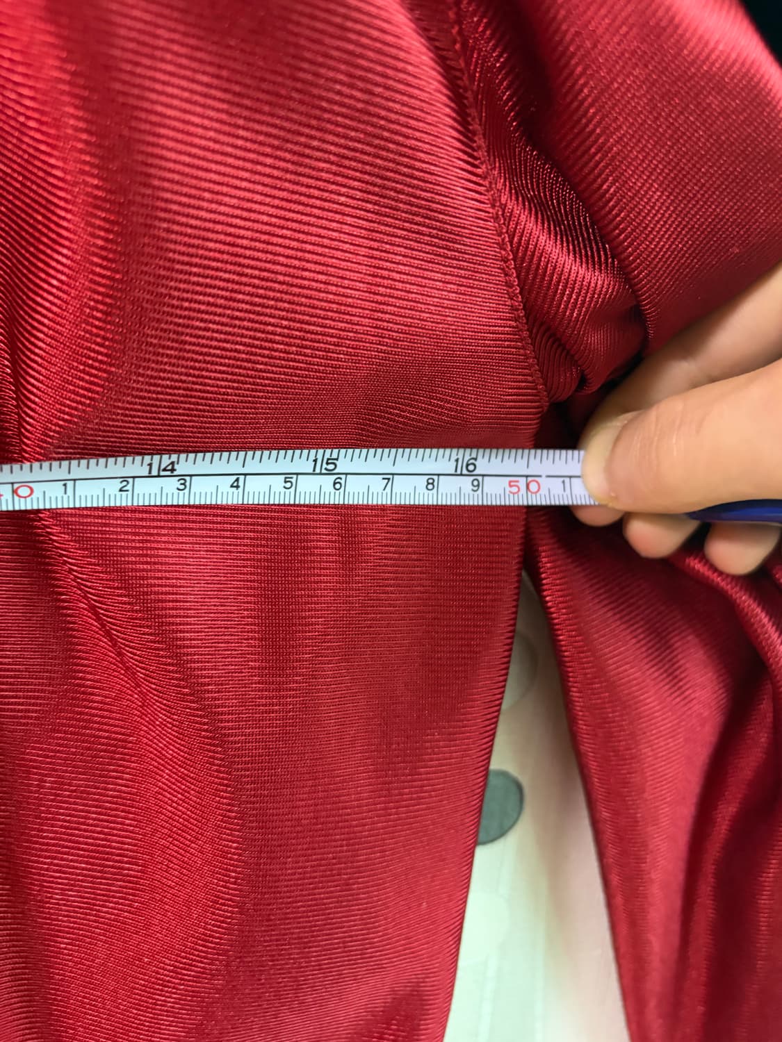 WKNDRS 켈로그 콜라보 맨투맨 져지 M 상품이미지9