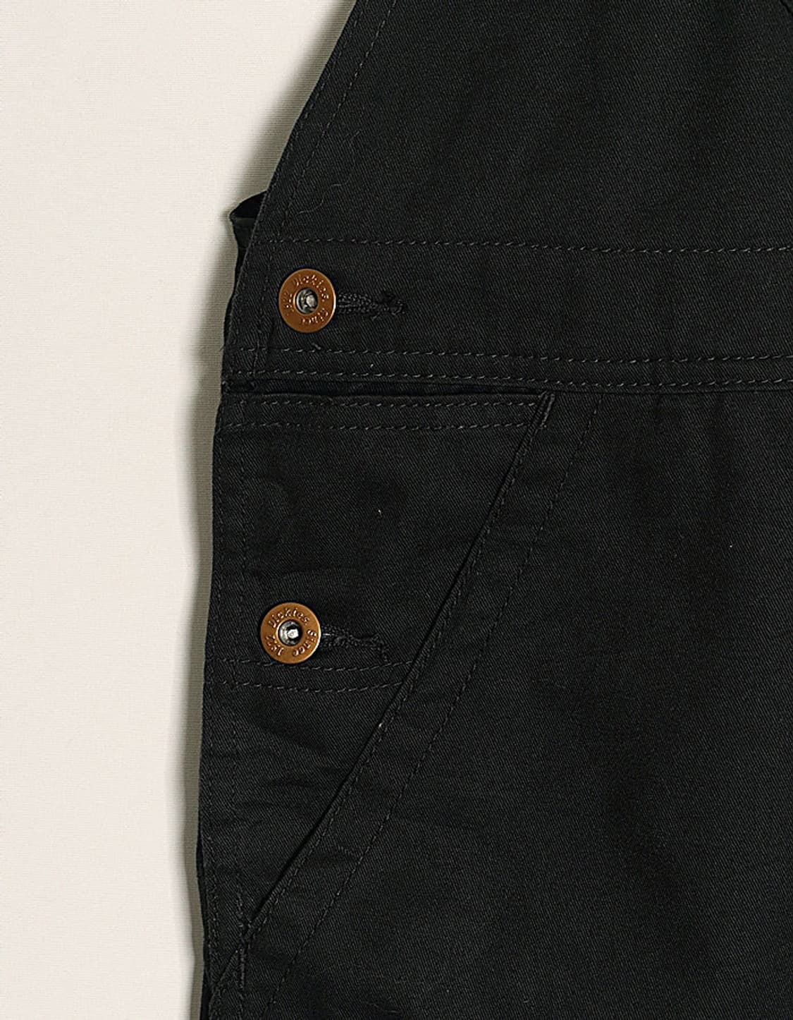 Dickies Cotton Overall [L] 상품이미지4