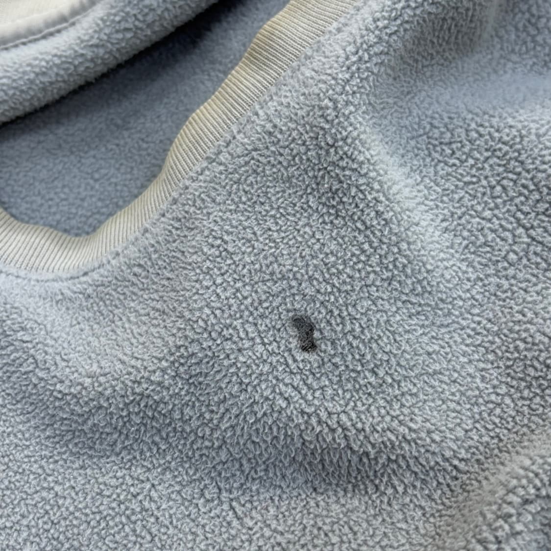 XL 나이키 클럽 플리스 맨투맨 티셔츠 0401E 상품이미지6