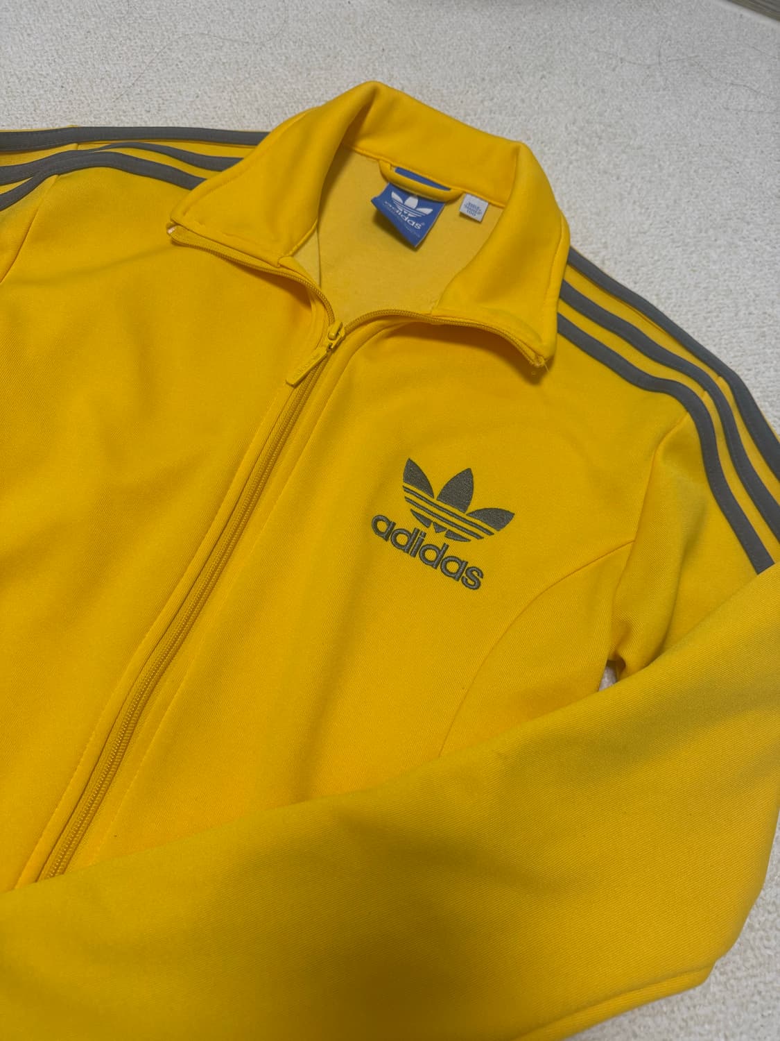 아디다스 져지 상품이미지1