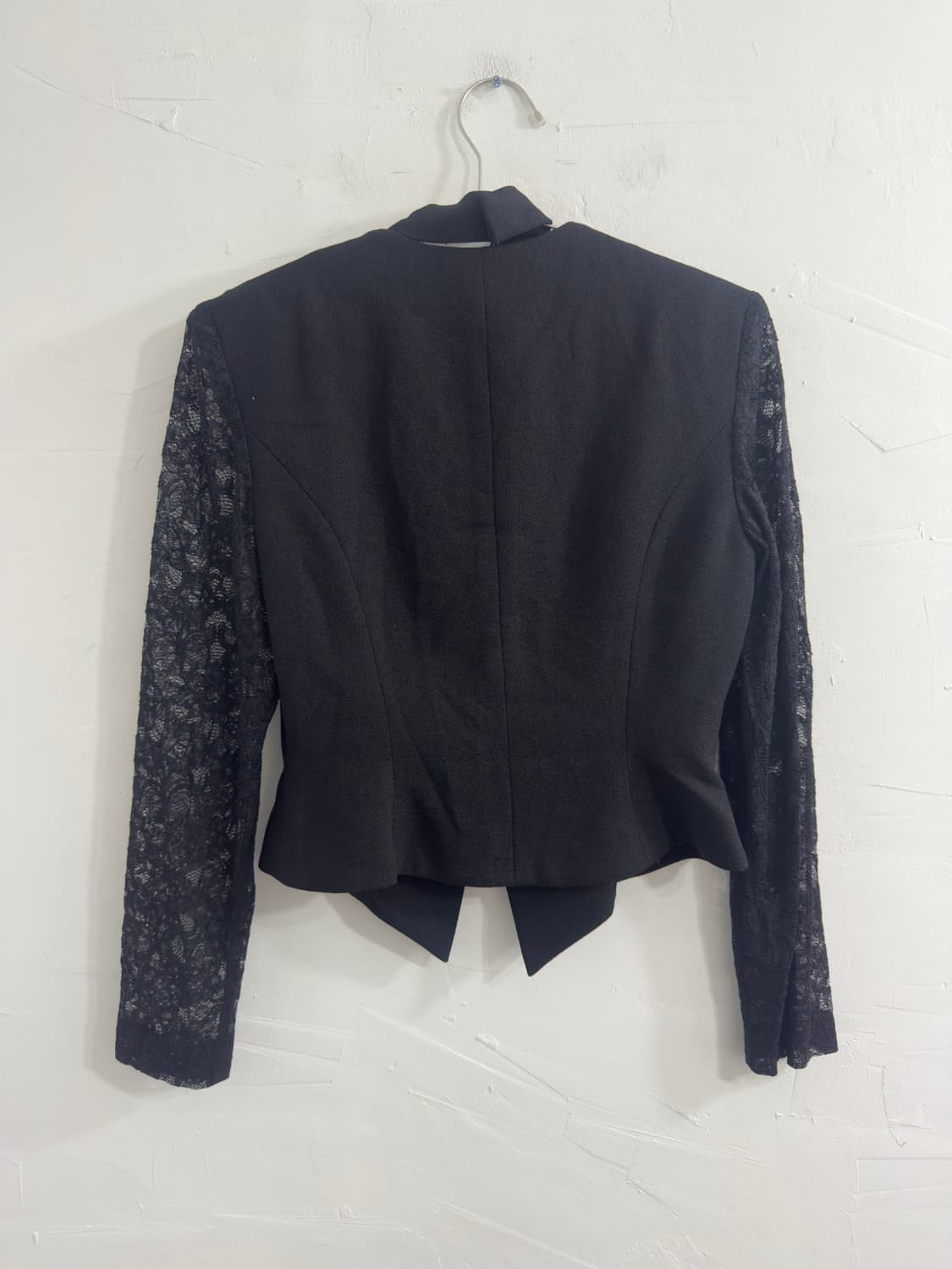 cest la vie oriental napoleon jacket 상품이미지2