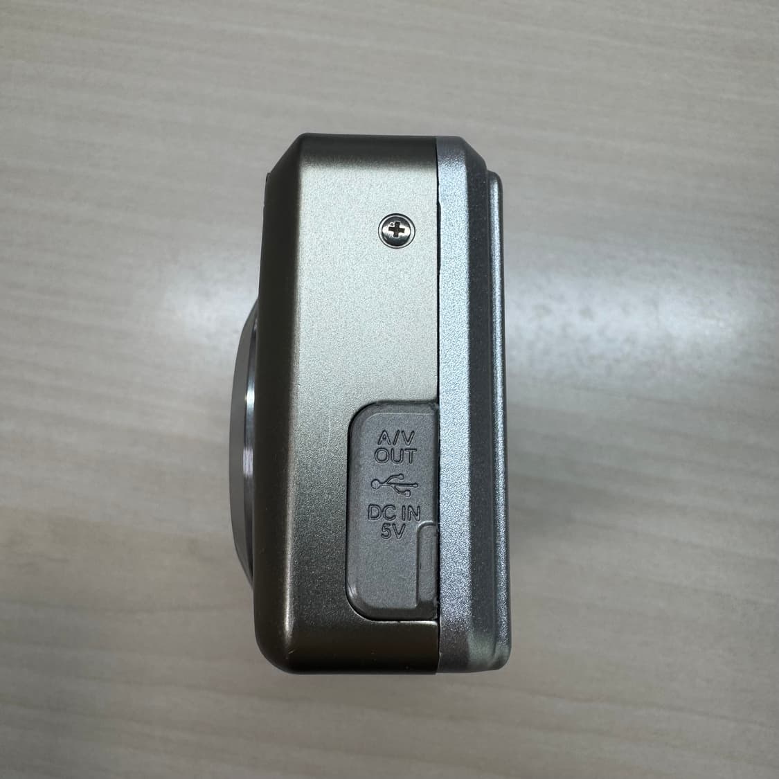 후지필름 파인픽스 f30 FUJIFILM FINEPIX F30 상품이미지2