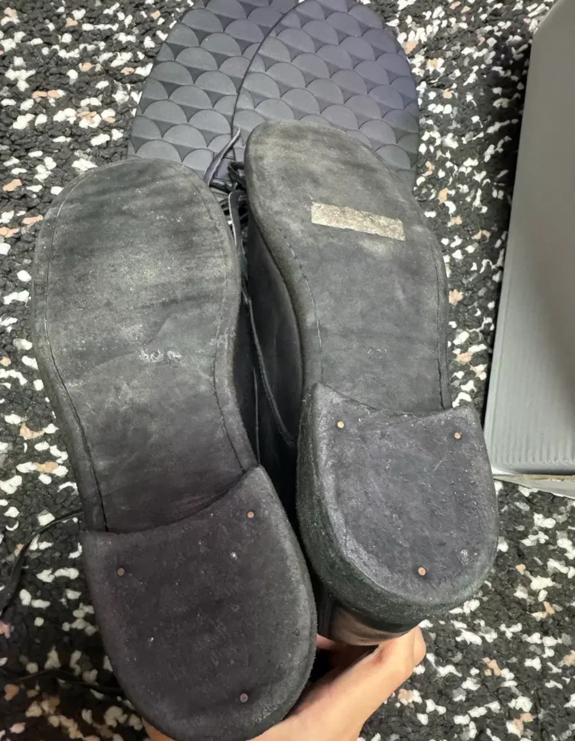 구이디 994 43.5 상품이미지5