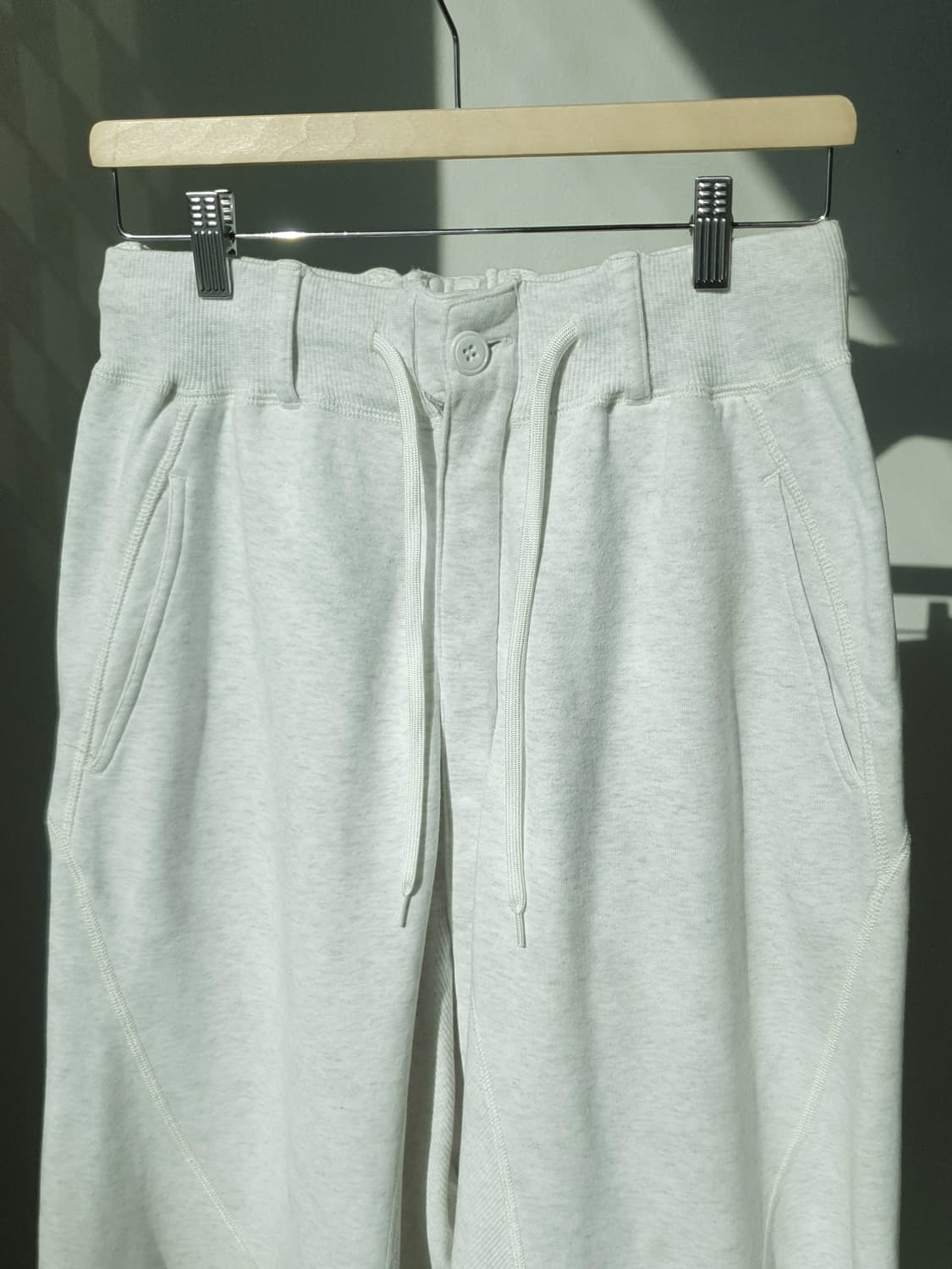 AD2007 Comme Des Garcons Reversible pant 상품이미지3