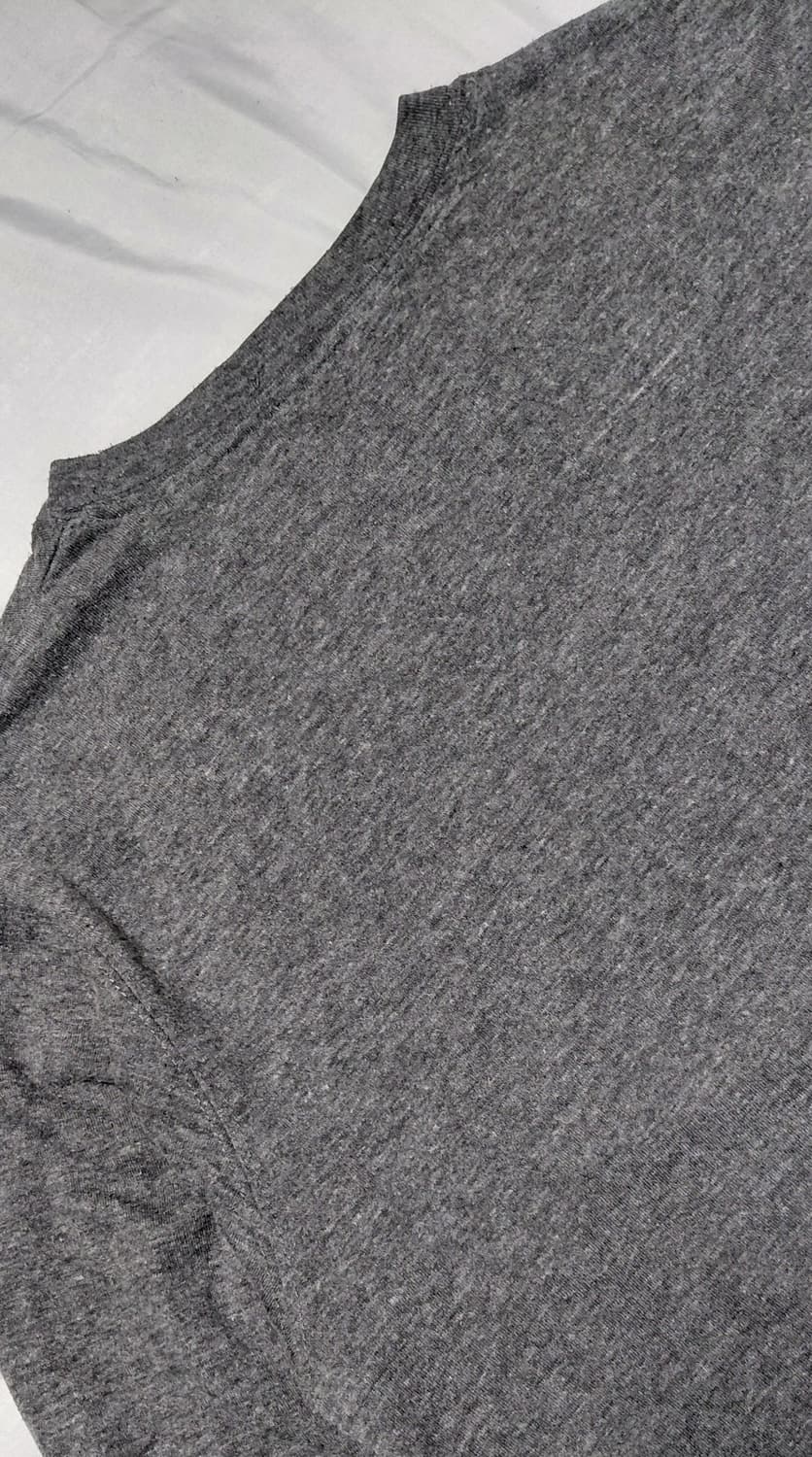 [M/무료배송] 일본 디키즈 롱슬리브 상품이미지7