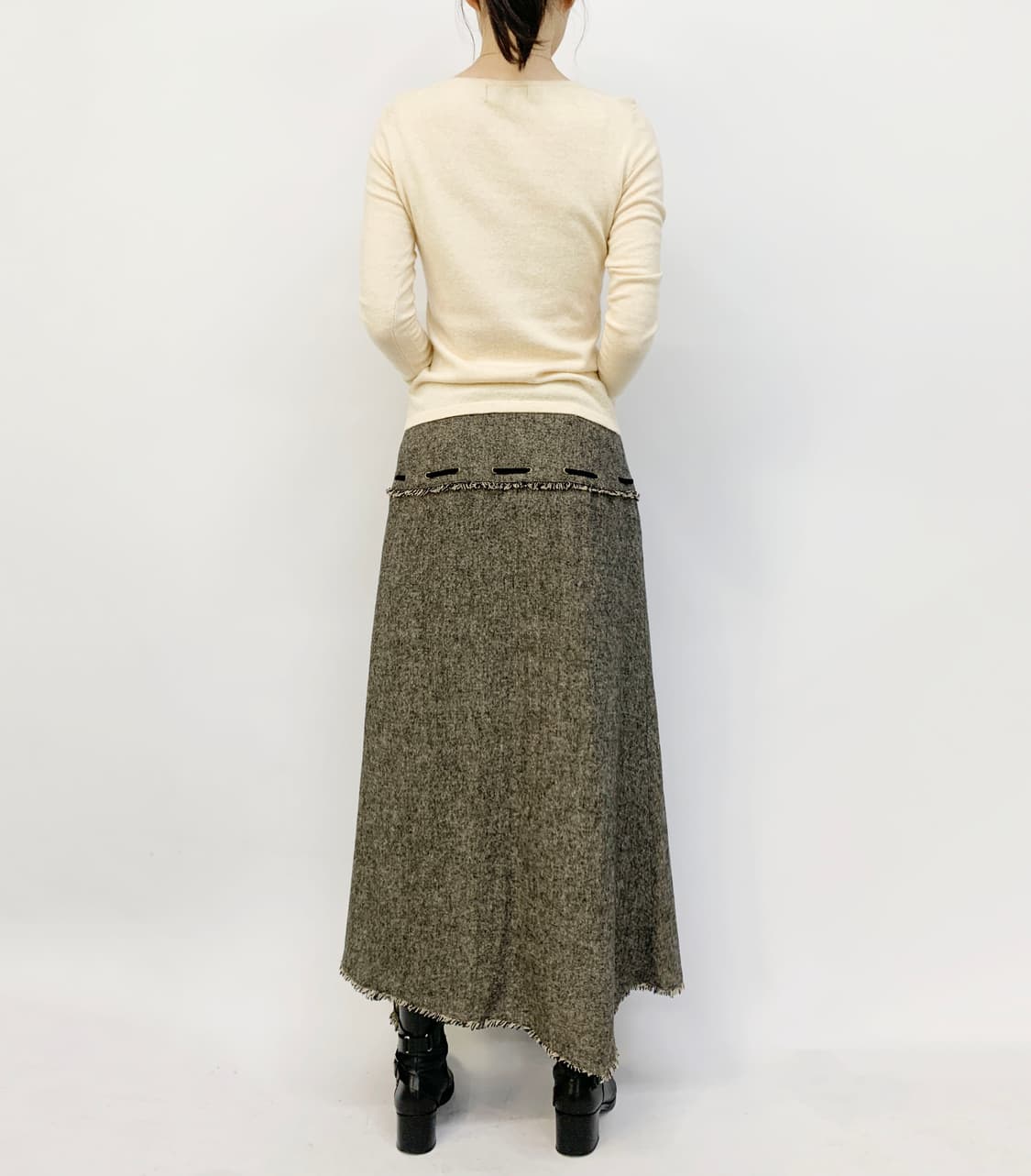 유나이티드 니트 상품이미지5