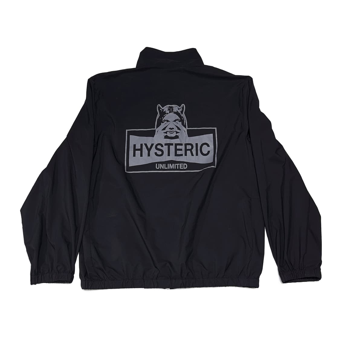 히스테릭 글래머 (HYSTERIC GLAMOUR) 상품이미지2