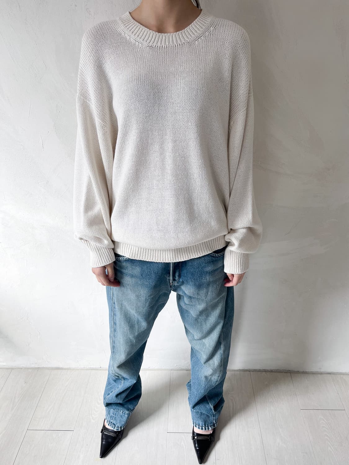 1998 Comme des Garçons Homme 상품이미지4