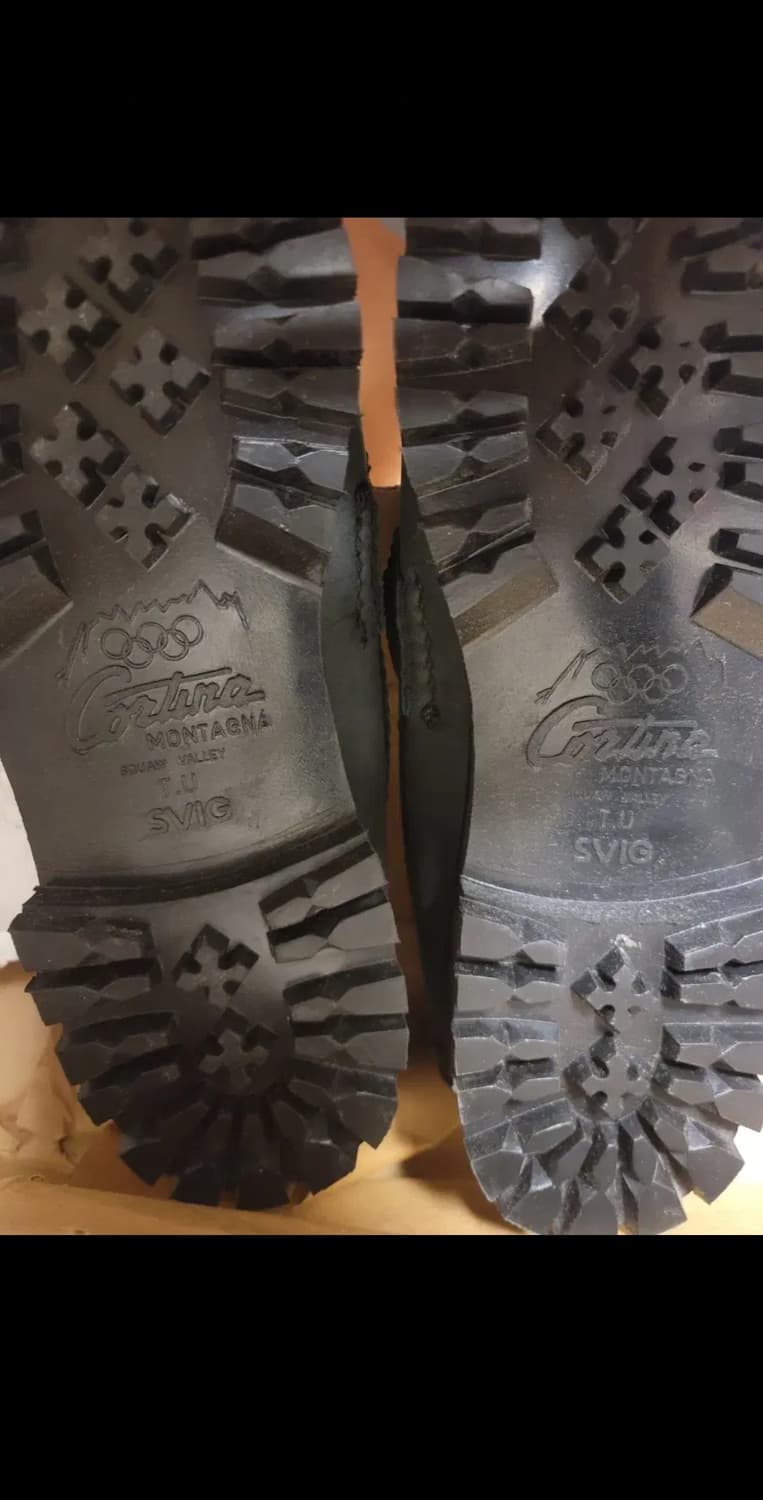 유케텐 로퍼 새거 10 상품이미지6