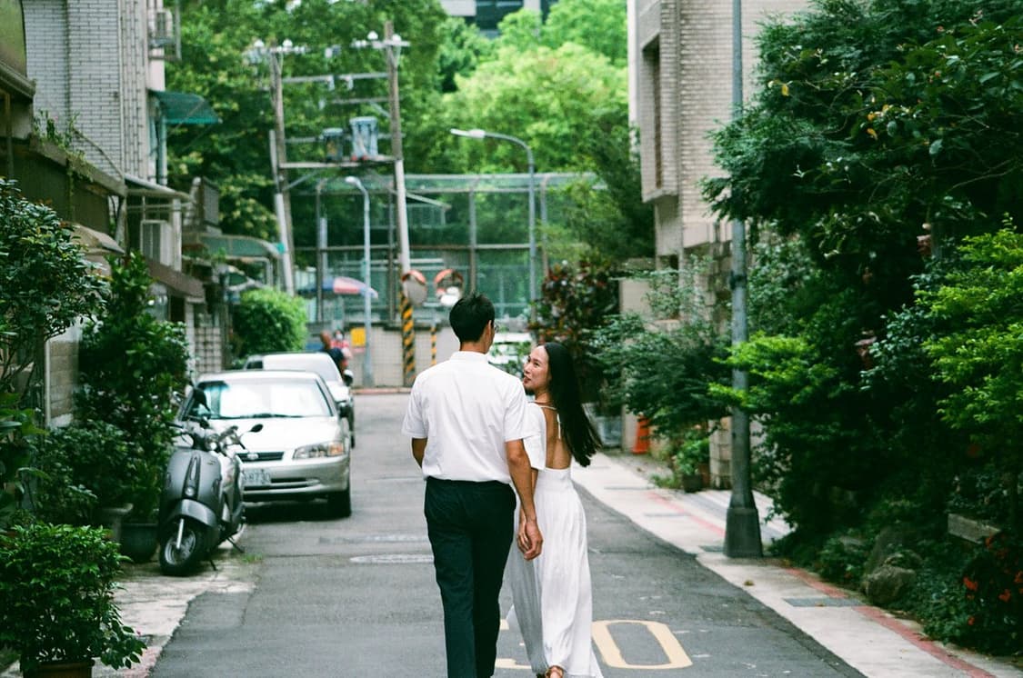 작례O 미놀타 알파 303si 슈퍼 + 미놀타 af 줌 35-105 필름 상품이미지2