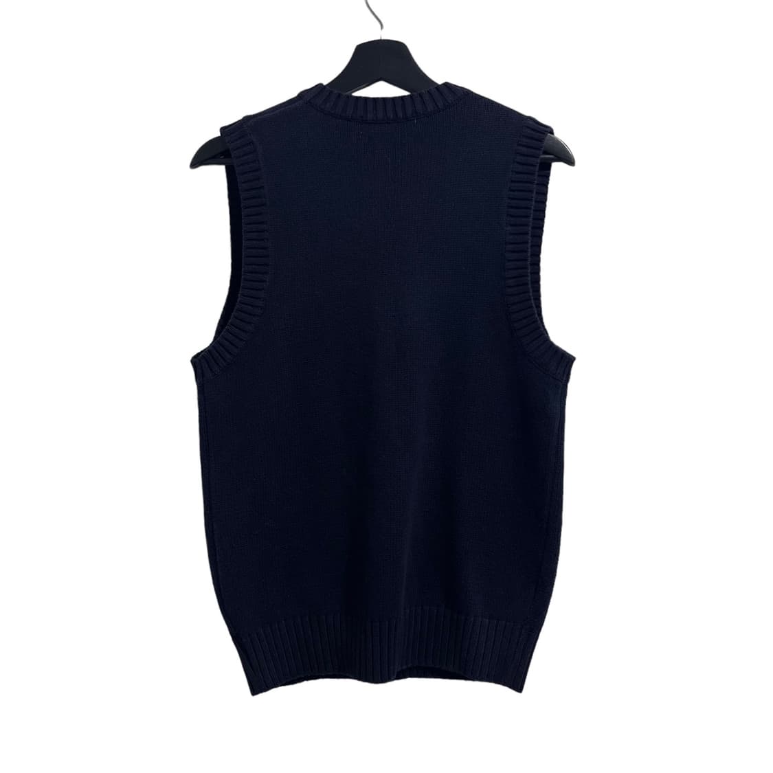 폴로 랄프로렌 니트 베스트 상품이미지3