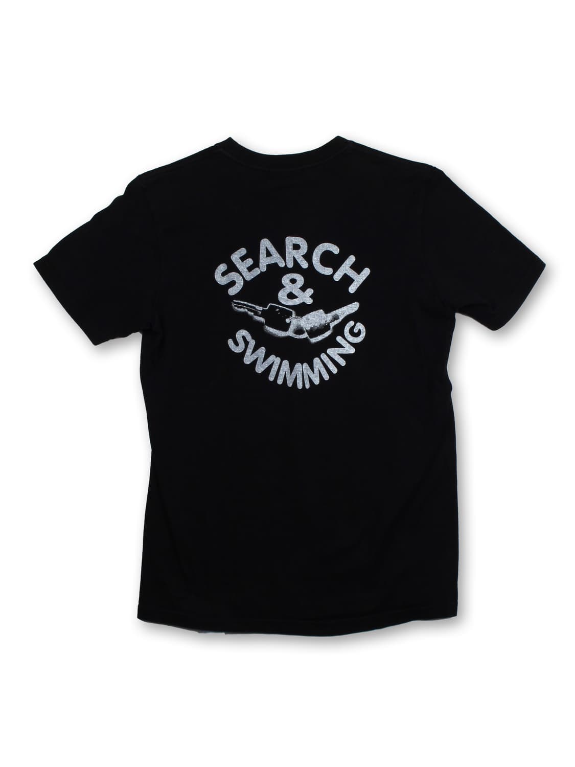 2014 GOOD ENOUGH x THE POOL AOYAMA (S) 상품이미지3