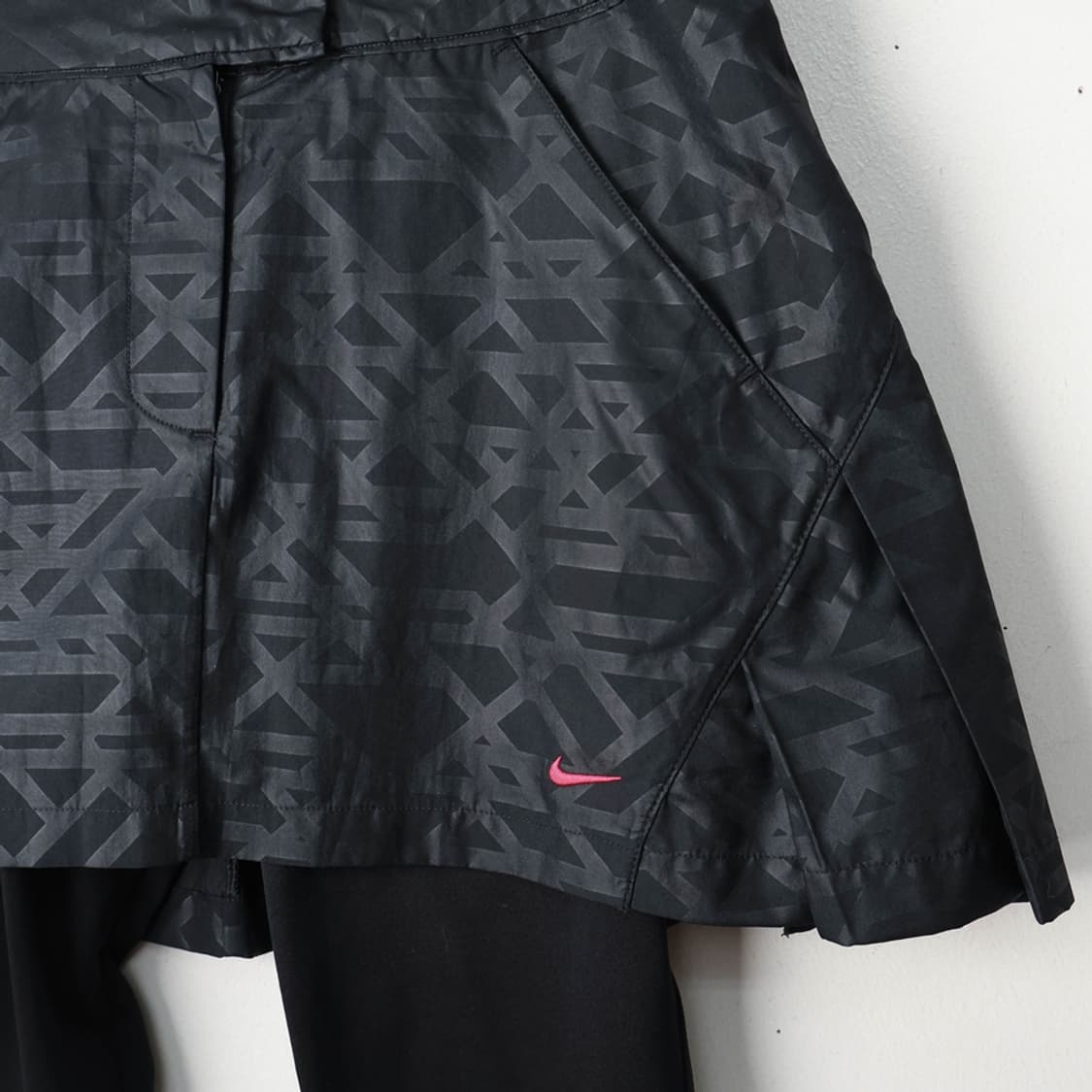 24/나이키 골프 치마 레깅스 상품이미지4