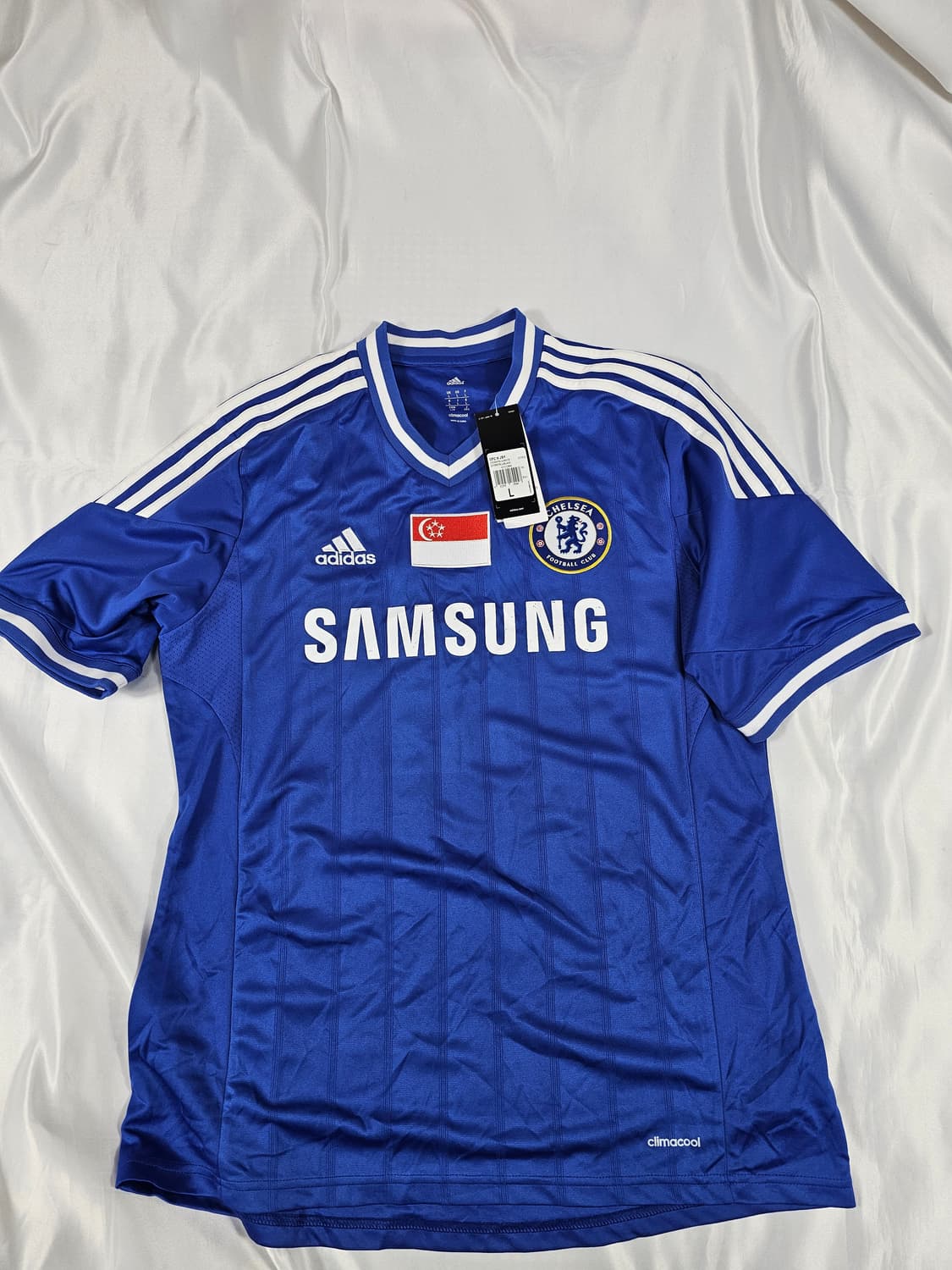 아디다스첼시13 14 상품이미지1