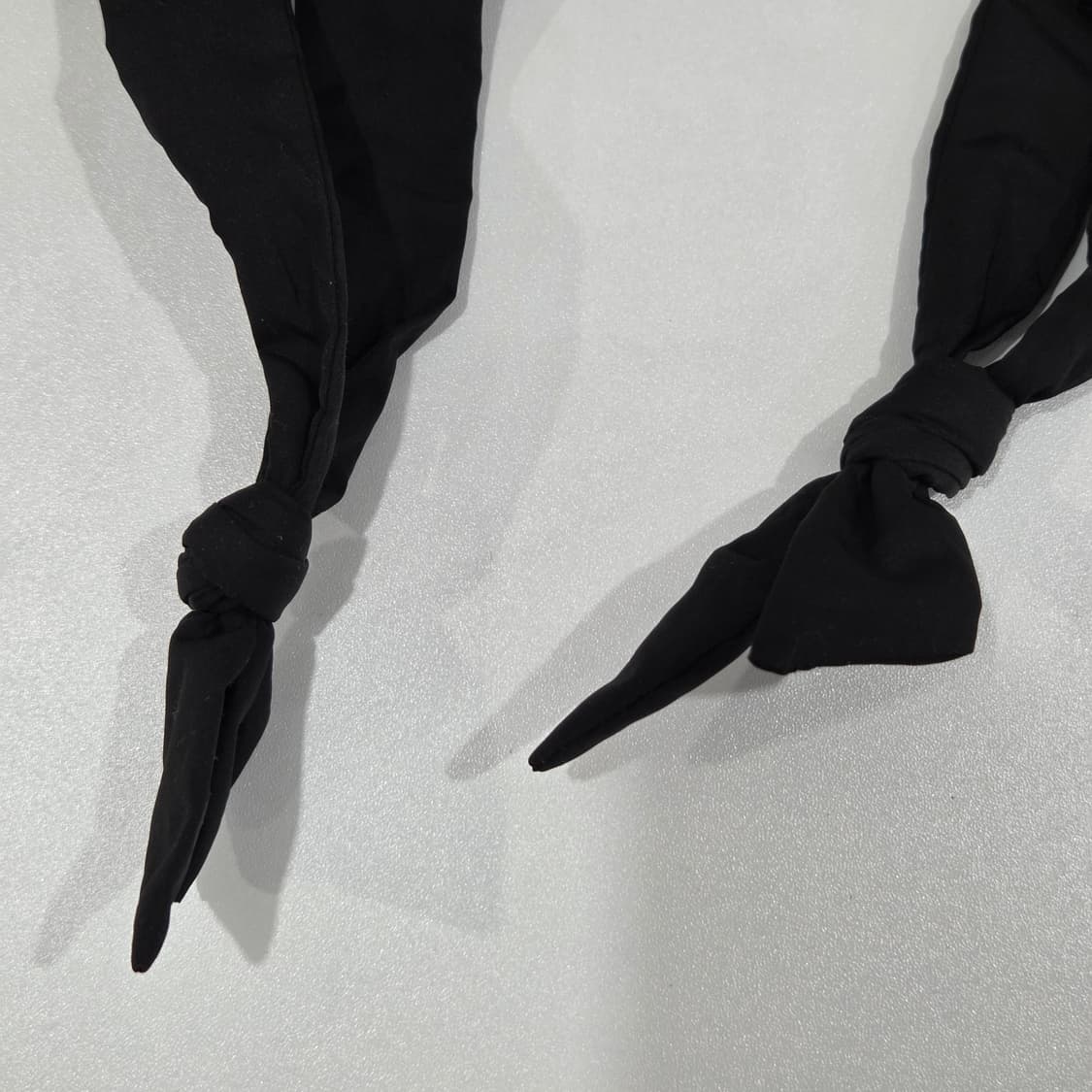 데님인더박스 키즈 백팩 상품이미지3