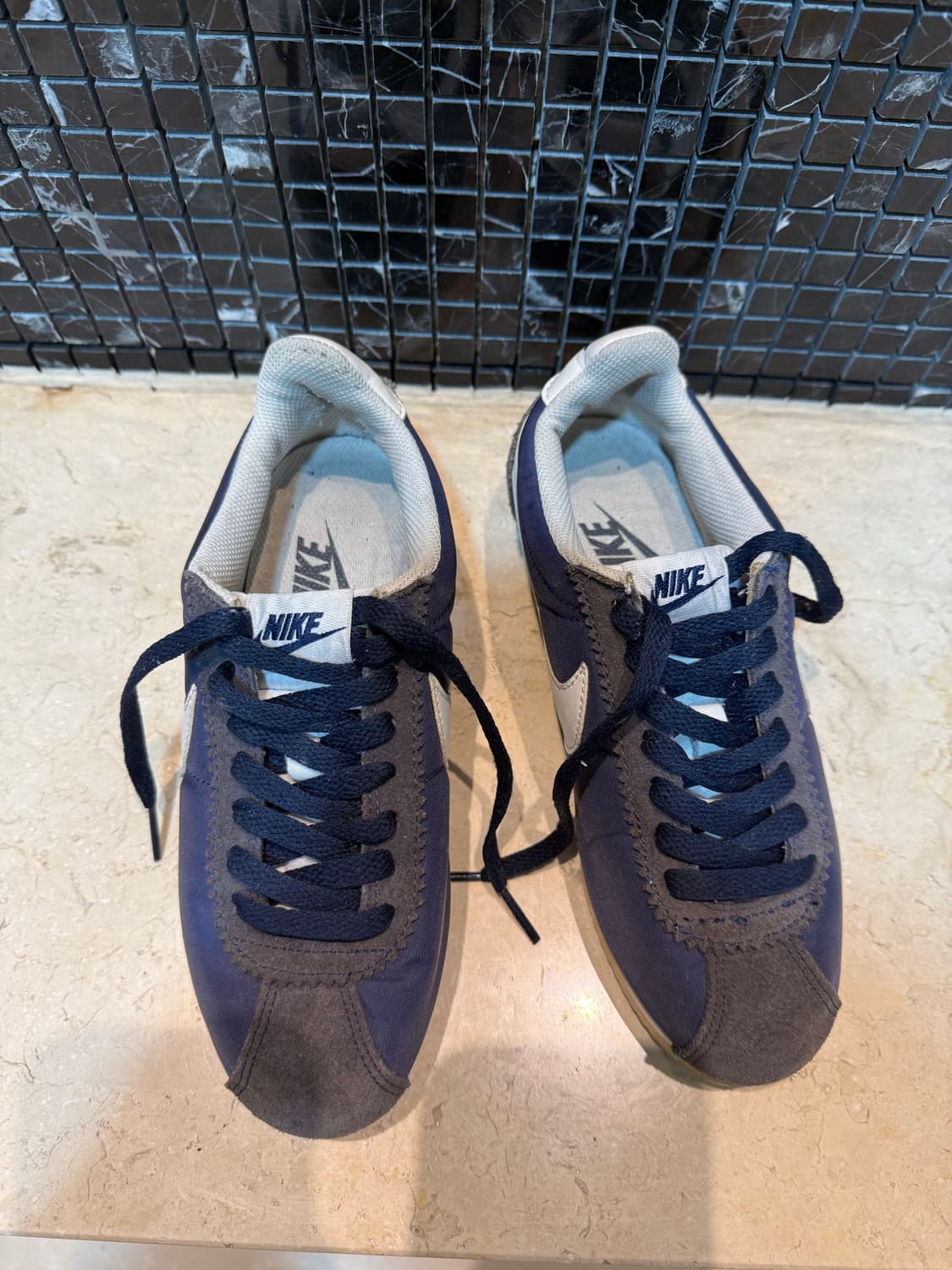 나이키 코르테즈 230 상품이미지6