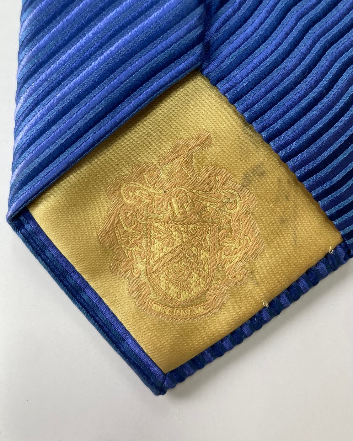 빈티지)넥타이 상품이미지10