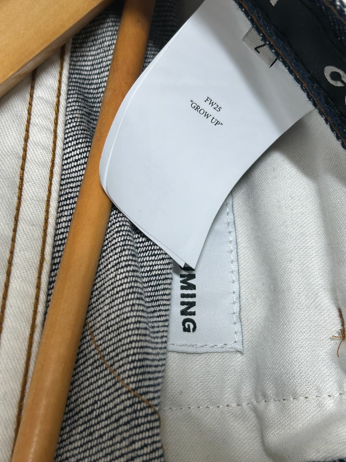 에드워드 커밍 상품이미지5