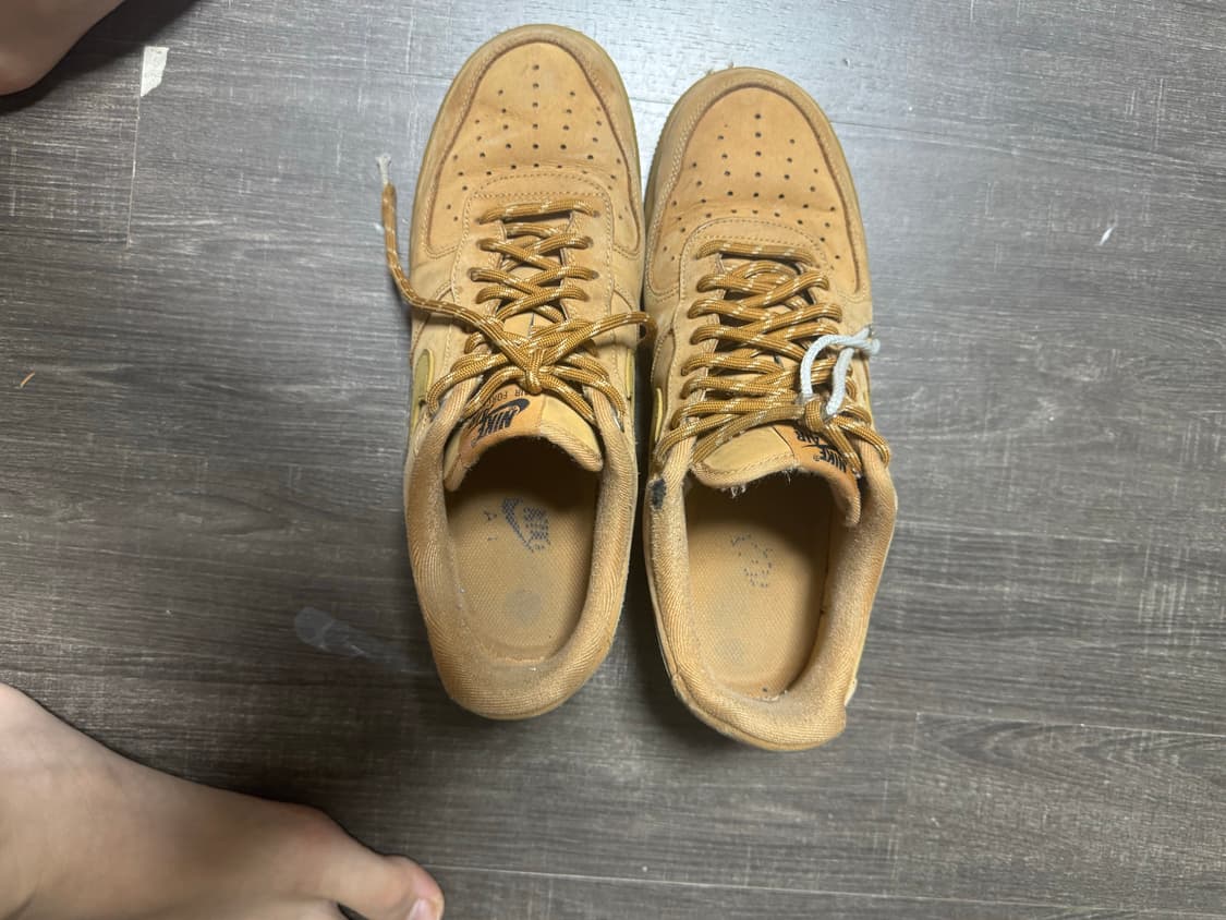 된장포스 275 상품이미지2