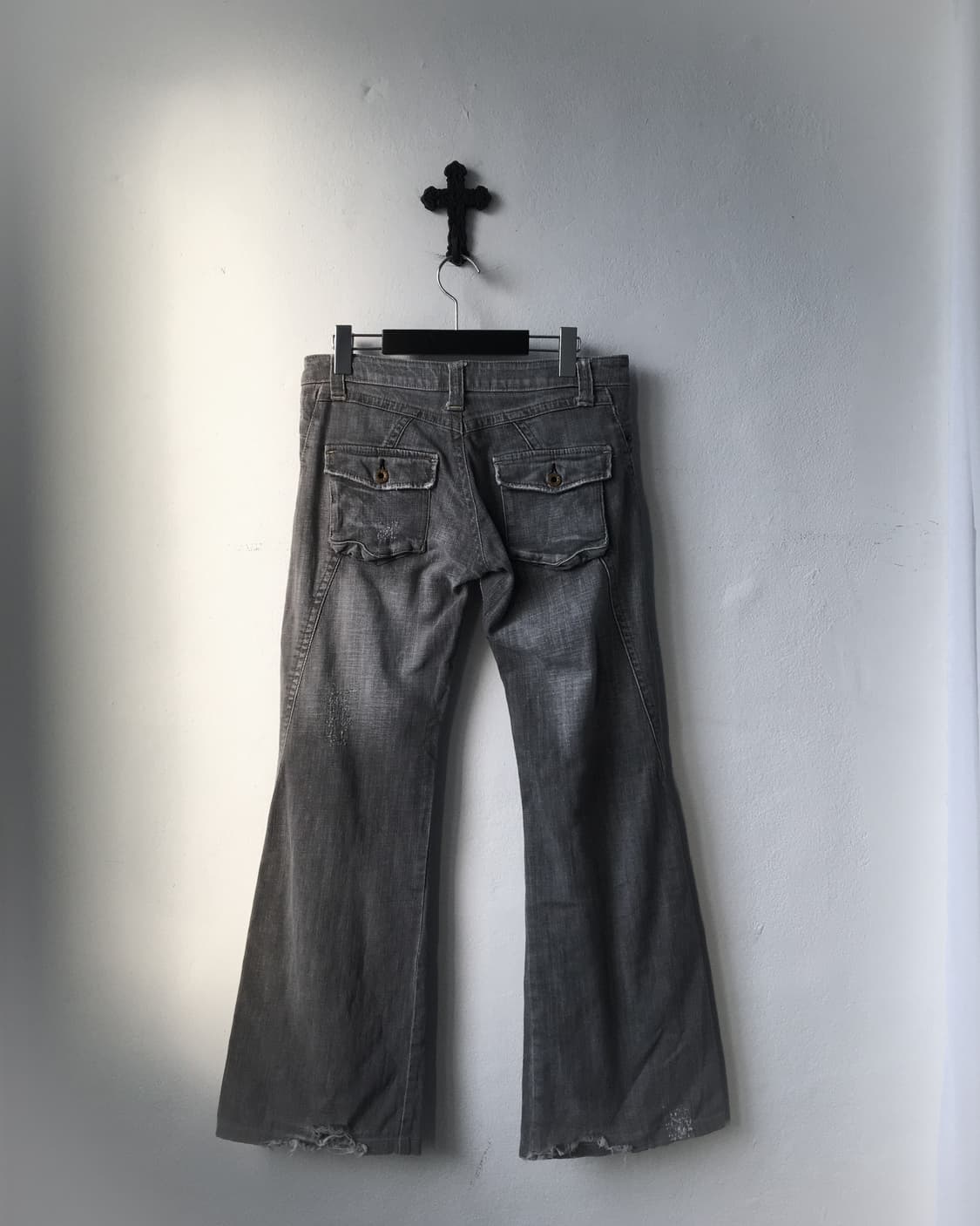 Washing pants 상품이미지3