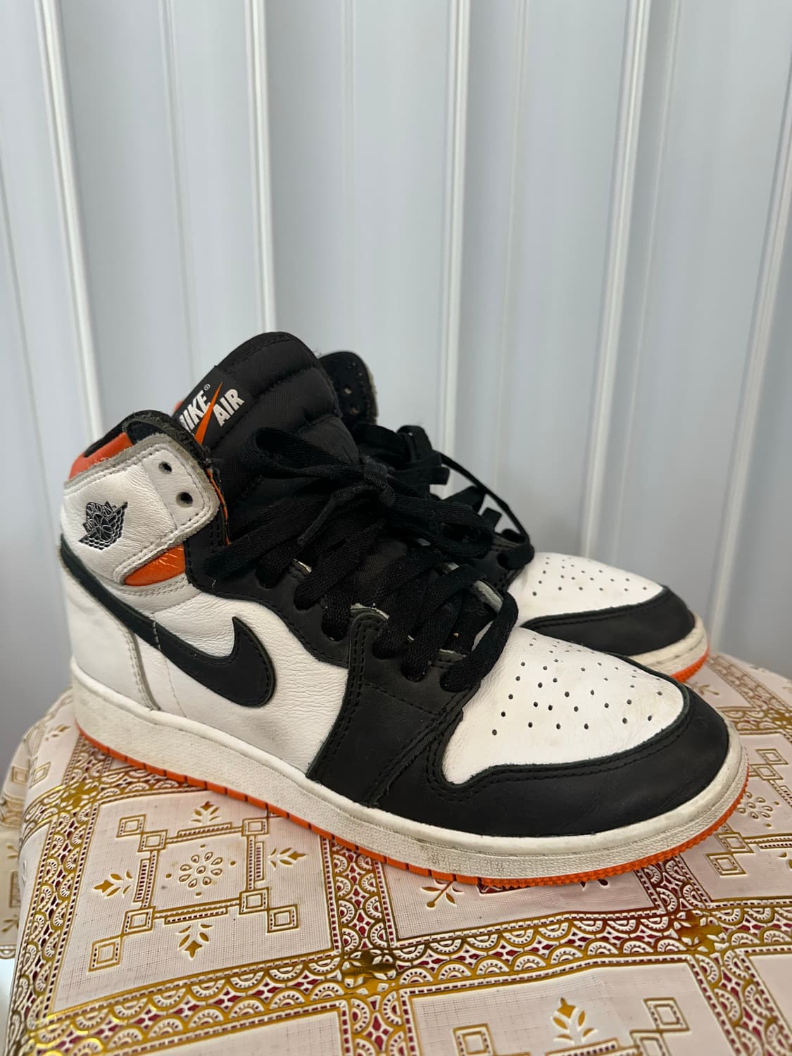 나이키 에어 조던1 245 상품이미지1