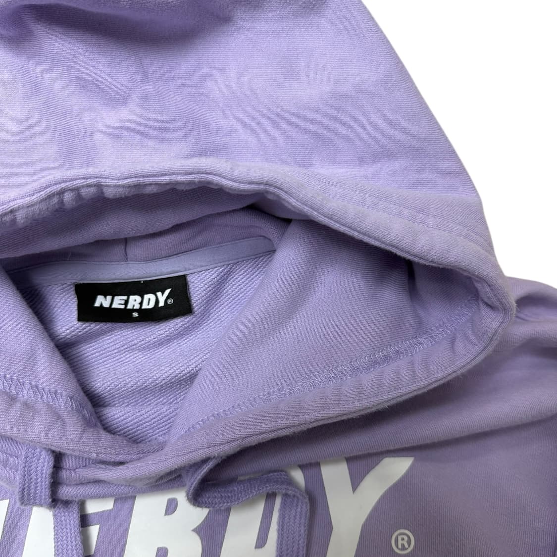 널디 후드티 상품이미지2