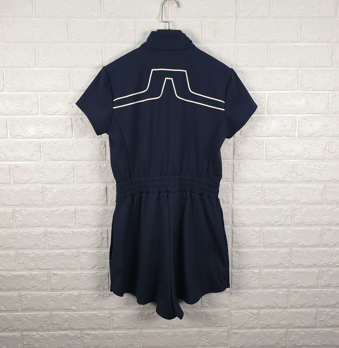 [55]제이린드버그 캘리 점프수트 상품이미지3