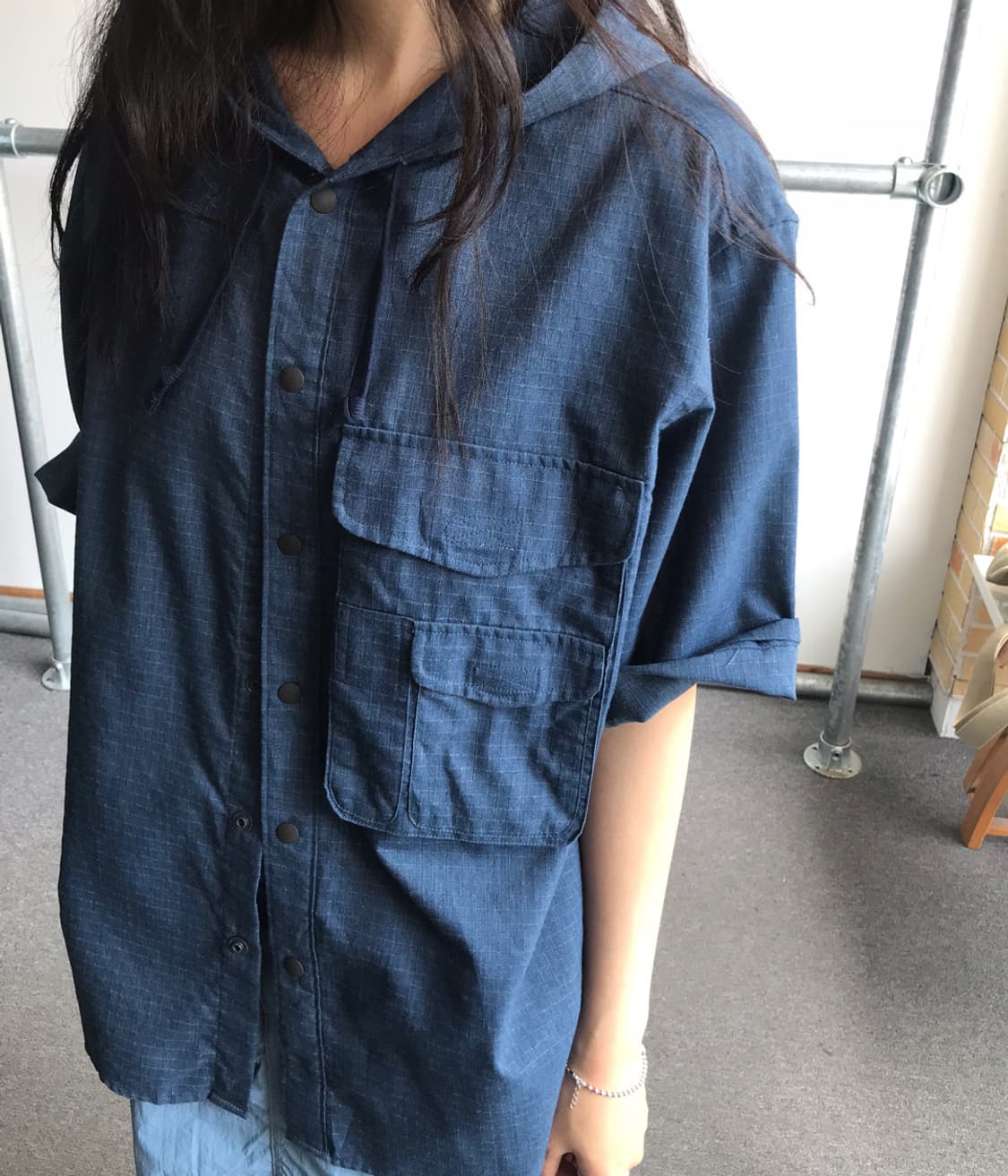 [unused] ikka 상품이미지7