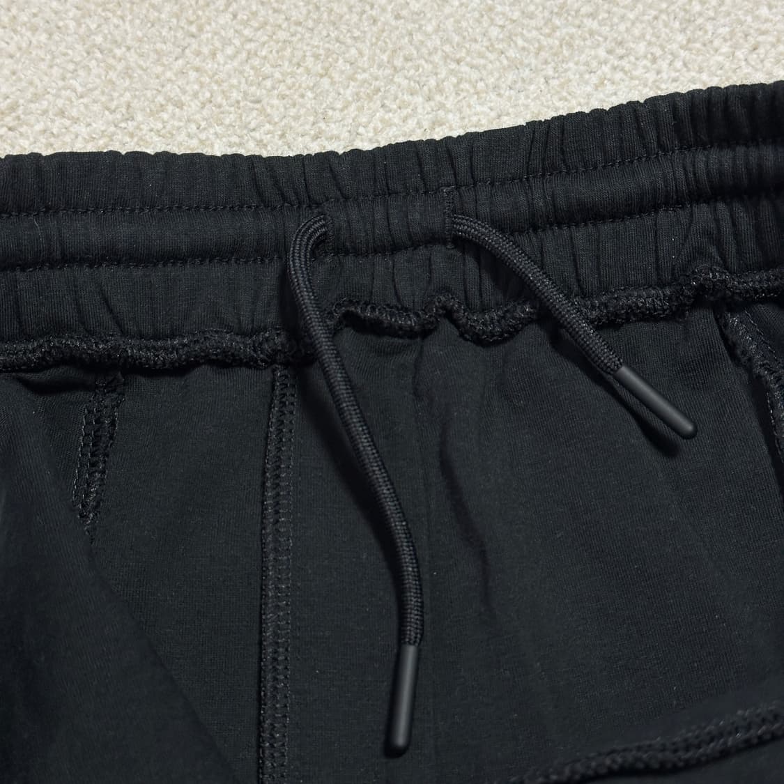 아디다스 퓨쳐아이콘 삼선 팬츠 상품이미지6