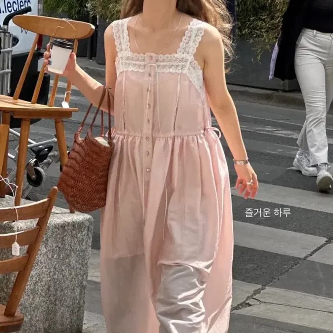 플레따 87 드레스 상품이미지1