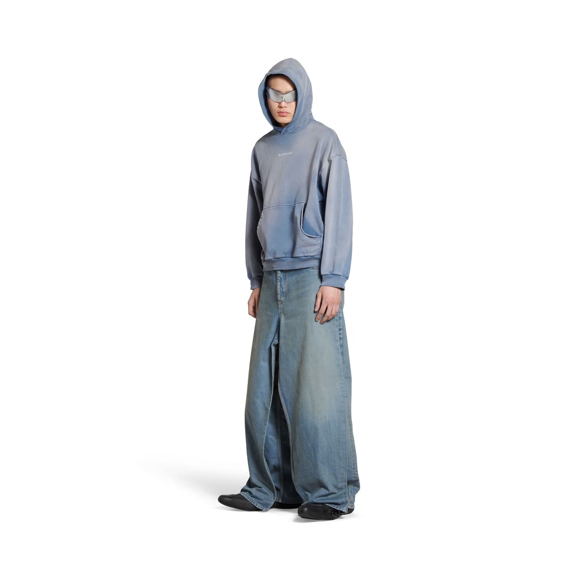 BALENCIAGA 상품이미지3