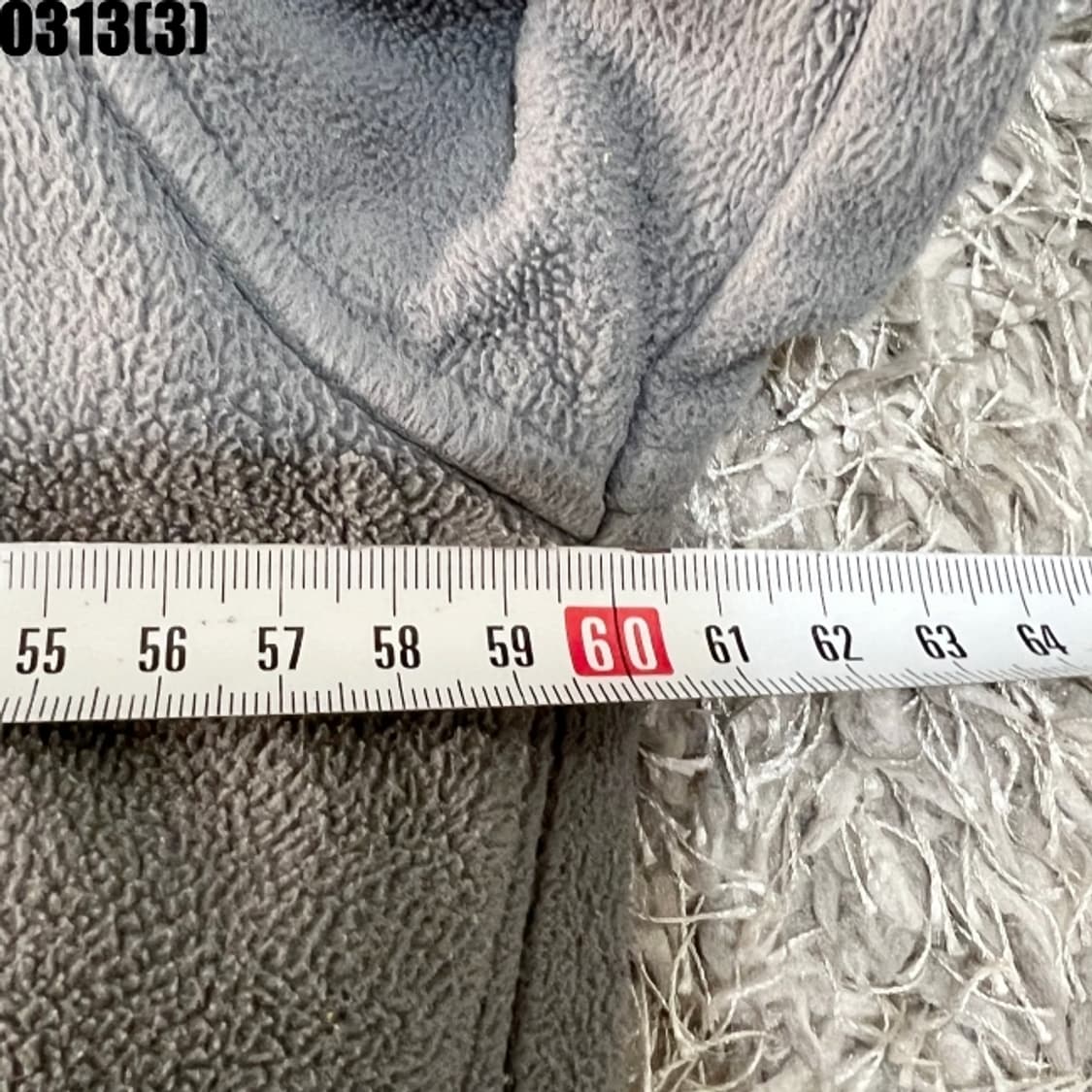 아디다스 리버시블 자켓 상품이미지7