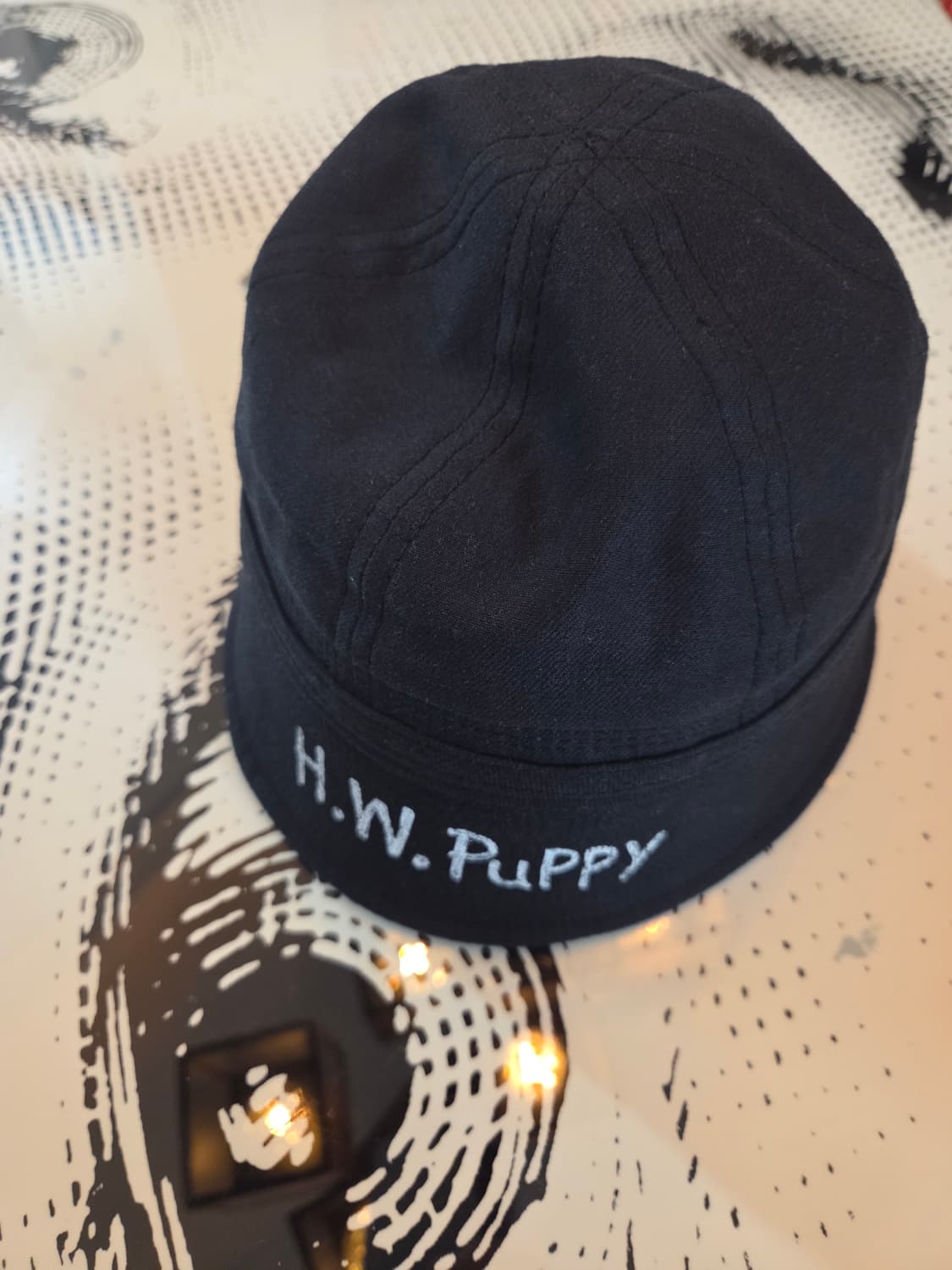 도그앤코 퍼피햇 상품이미지2