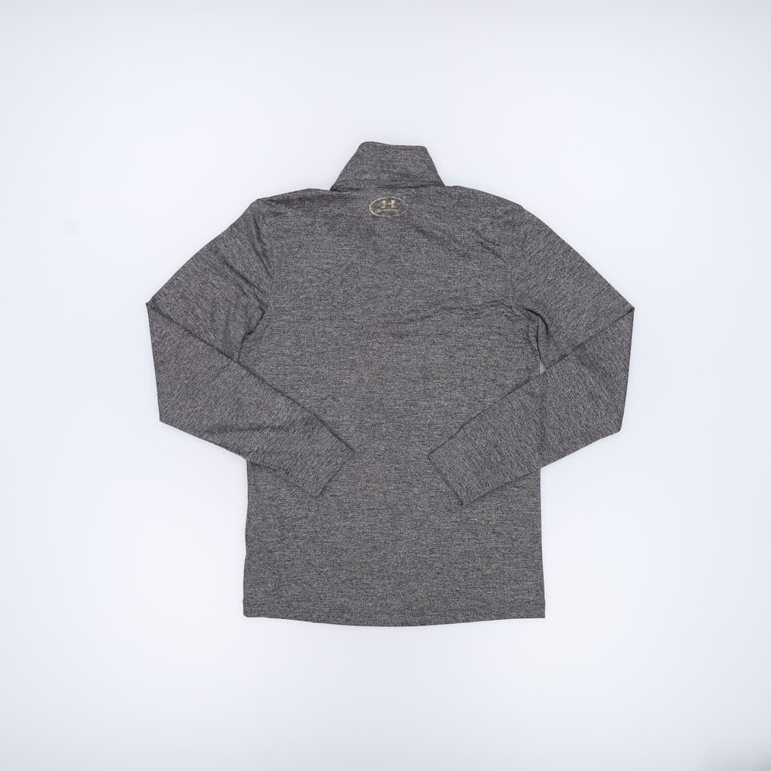 S 언더아머 기능성 긴팔티 0403H1 상품이미지2