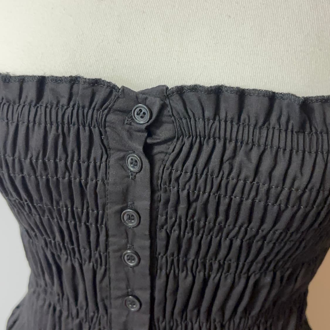 공겜여주 로걀 세트 상품이미지6