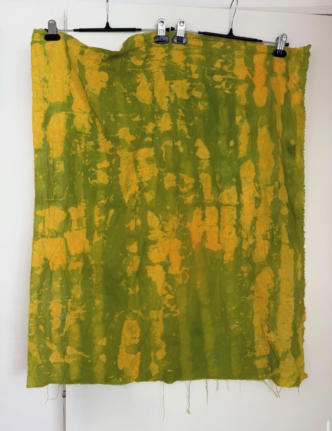 lytegreen 상품이미지1